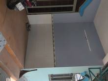 Hình ảnh Bán nhà Đặng thúc vịnh, hoc môn, ngang 8m giá rẻ