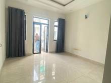 Hình ảnh Phòng BAN CÔNG cửa sổ sẵn máy lạnh - Nhanh tay