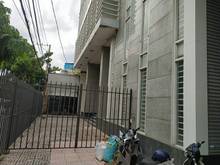 Hình ảnh Bán căn nhà phố mặt tiền đường 9A khu trung sơn giá cực tốt