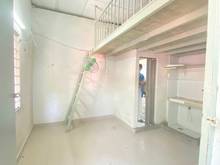 Hình ảnh Phòng có gác Cửa sổ lớn siêu Thoáng giá rẻ