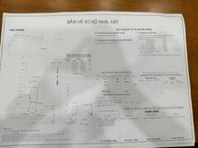 Hình ảnh Hàng mới ra lò 2 lô đất sát Aeon Tân Phú
