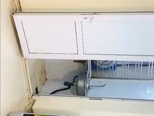 Hình ảnh Nhượng phòng ccmn ở ngõ 66B Triều Khúc
