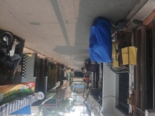 Hình ảnh Nhà cách T. Chinh 300m chợ T. trụ, TB (5,3×12m), Đ nhựa 7m, chỉ 4,5 tỷ