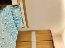 Hình ảnh Share Căn Hộ Trang Chủ MB66.COM Chính Thức Nội Thất Đầy Đủ