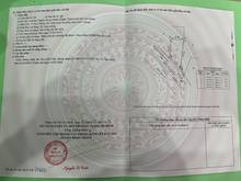 Hình ảnh Bán nhà MT đường Bình Trường, nhà mới xây giá chỉ 1,5 tỷ tin thật 100%