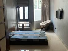 Hình ảnh Cho thuê CHDV 1 ngủ full nội thất