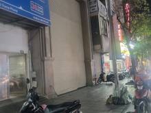 Hình ảnh Cho Thuê Nhà Mặt Phố Hoàng Văn Thái, Thanh Xuân. KD-VP 55TR