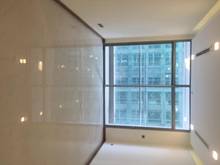 Hình ảnh For Sale Vinhomes Central Park P5.2x.05