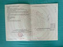 Hình ảnh Bán đất 2023 mà giá 2013 seri02