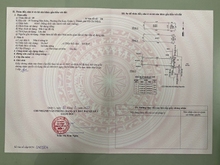 Hình ảnh Trọn gói 14,7 tỷ /nhà bán 19 Trương Hán Siêu, Q1 trong khu chợ ĐaKao