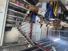 Hình ảnh 106M đất Nguyễn Quý Trị Kiêu Kỵ- MT 7m- Ô tô phi ầm ầm-Đang kinh doanh