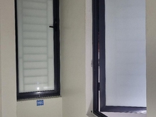 Hình ảnh Bán CCMN đang cho thuê full ở Thanh Đàm Q.Hoàng Mai 98m2-5T- 9.3 tỷ