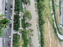 Hình ảnh Cho thuê Trang Chủ MB66.COM / Đăng Ký Tặng 66K homyland 2 ,307 nguyễn duy trinh 100m 3PN2wc full