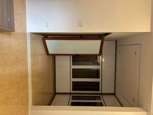 Hình ảnh Bán nhà ngõ Chùa Liên Phái, giá 9.6 tỷ, 47m2x5T, ảnh thật