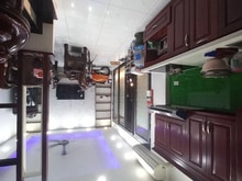 Hình ảnh Hoàng Văn Thái. thanh Xuân. ngõ thông kinh doanh, ô tô tránh. mt 7,2m
