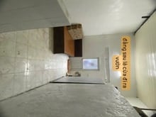 Hình ảnh 🏠 [Cho thuê nhà C4] cuối ngõ 176 Nguyễn đình hoàn