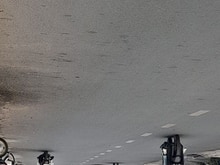 Hình ảnh ĐẤT  Hiếm  1  sẹc 66m2-- 5 tỉ 150 ,Đường 7 Linh Trung Thủ Đức