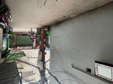 Hình ảnh Bán đất Tú Mỡ Nguyễn Chánh Trung Hoà. DT 60m2