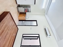 Hình ảnh Phòng Studio mới khai trương ngay CỘNG HOÀ - HOÀNG HOA THÁM