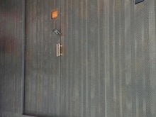 Hình ảnh Nhà Huỳnh Tấn phát p. Phú Thuận DTSD :80m2 chỉ nhĩnh 4 tỷ