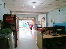 Hình ảnh Quận 7 bán MTKD có lề đường, sẵn 8 phòng trọ cho thuê