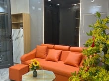 Hình ảnh Full nội thất cao cấp - nhỉnh 4T - Gần E-Mart 2