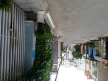 Hình ảnh Bán nhà MT Đs 18 Linh đông Thủ Đức 6,5x22