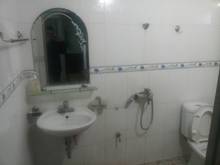 Hình ảnh Cho thuê phòng trọ đường Minh Khai, Vĩnh Tuy, 15m2 giá thỏa thuận