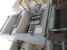 Hình ảnh Bán nhà đường Hòa Bình, Quận 11, DT: 3.5*17m, 2 lầu, giá 5.95 tỷ