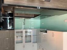 Hình ảnh Cho thuê chung cư đủ đồ giá rẻ tại Quận Hai Bà Trưng, Hà Nội