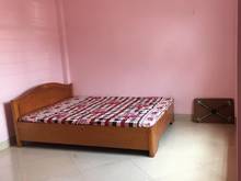 Hình ảnh Cho thuê nhà đường Lê Duẩn, Hai Bà Trưng, Hà Nội