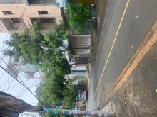 Hình ảnh Quận 7- 168m2- Mặt tiền kinh doanh-Hiệu suất cho thuê cao- Giá 16 tỷ.
