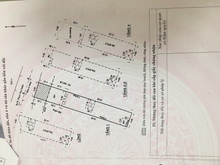 Hình ảnh Chính chủ bán nhà HXH Phạm Văn Chiêu Gò Vấp