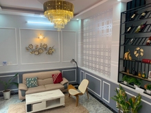 Hình ảnh 899Tr / Nhà 1 Lầu /  Cách Chợ Bình Chánh 3KM