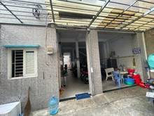 Hình ảnh Phòng trọ giá rẻ quận Bình Tân