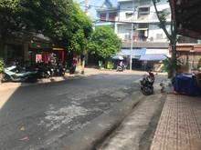 Hình ảnh Bán Đất Tặng Nhà Đăng Ký MB66 Nhận 66K 360 tr/năm-Cách chợ Tân Hương 50m-Hơn 7 Tỷ