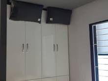 Hình ảnh Bán Nhà Thiên Hiền , Diện Tích 115m2 , Oto Tránh,Dòng Tiền 7,4% Năm