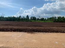Hình ảnh Bán 10000m2 có 300 thổ cư có nhà cấp 4 shr