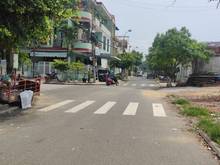Hình ảnh Bán nhanh nhà giá siêu tốt Thế  , Sơn Trà mặt tiền 5m đường 5.5m