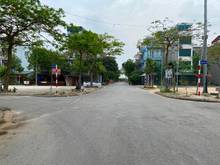 Hình ảnh Bán 80m2 tđc Kiêu Kỵ Gia Lâm đường 10m có vỉa hè gần VHOCP