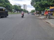 Hình ảnh MTKD 6x15m ĐƯỜNG 7A, KHU TÊN LỬA, Bình Trị Đông B, 3 Tầng, 6PN