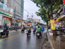 Hình ảnh MTKD TỈNH LỘ 10, Sát Khu Tên Lửa, Bình Trị Đông B, Vòng xoay Phú Lâm