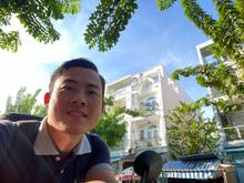 Hình ảnh Bán Mặt Tiền Kinh Doanh Hiếm. Tân Quy Đông . Full Nội Thất. Quận 7
