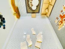Hình ảnh Duy nhất 1 căn siêu phẩm đủ công năng giá tốt trong khu vực