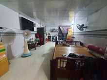 Hình ảnh Mặt tiền Nguyễn Đức Thuận, gần Chợ Nhất chi Mai. 40M²x2T.