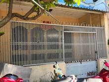 Hình ảnh Bán nhà đường số 16A, diện tích 5x15m, nhà cấp 4