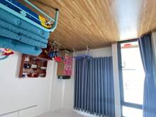 Hình ảnh Bán nhà Chu Văn An Bình Thạnh 50m2, 5 Tầng, xe hơi tránh, nhỉnh 10tỷ 5