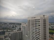 Hình ảnh Cho thuê Trang Chủ MB66.COM / Đăng Ký Tặng 66K MidTown Phú Mỹ Hưng 81m2 2pn nhà đẹp