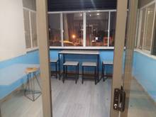 Hình ảnh Mb6623 nạp rút nhanh chóng 2 phòng ngủ ngay mặt tiền Phạm Văn Đồng