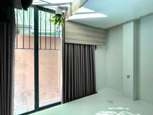 Hình ảnh CHDV Sang sáng đẹp  Tiện nghi có ban công